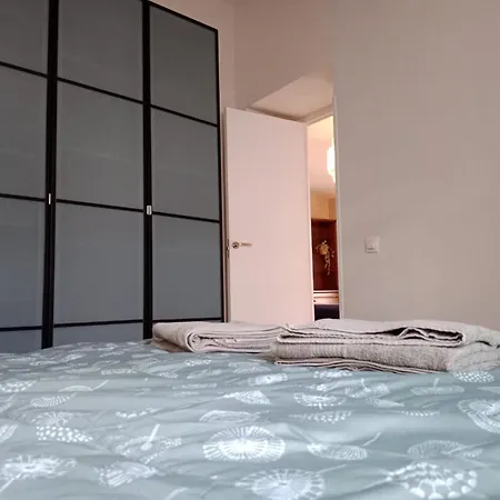 Apartamento El Catavino Jerez de la Frontera Exterior foto