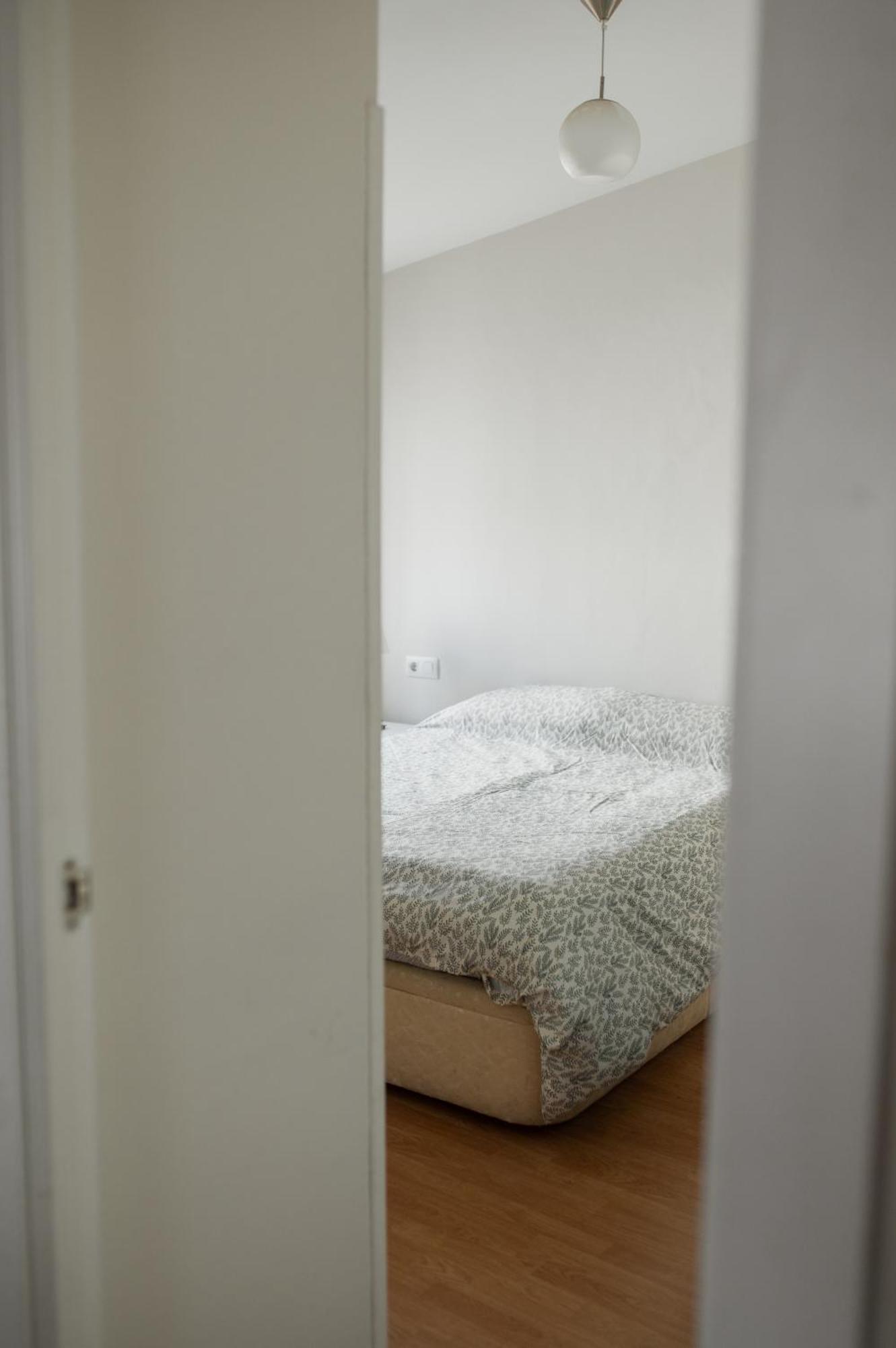El Catavino Apartment